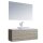 StoneArt Set Brugge BU-1201pro-3 Eiche hell 120x50