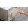 StoneArt Set Brugge BU-1201pro-3 Eiche hell 120x50