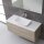 StoneArt Set Brugge BU-1201pro-1 dunkelgrau 120x50