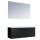 StoneArt Set Brugge BU-1201pro dunkelgrau 120x50
