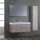StoneArt Set Brugge BU-1201 Eiche hell 120x56