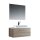 StoneArt Set Brugge BU-1001pro-5 Eiche hell 100x50