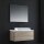StoneArt Set Brugge BU-1001pro-5 Eiche hell 100x50