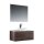 StoneArt Set Brugge BU-1001pro-3 Eiche dunkel 100x50