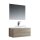 StoneArt Set Brugge BU-1001pro-1 Eiche hell 100x50