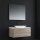 StoneArt Set Brugge BU-1001pro-1 Eiche hell 100x50