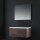 StoneArt Set Brugge BU-1001pro Eiche dunkel 100x50