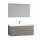 StoneArt Set Brugge BU-1001 Eiche hell 100x56