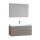 StoneArt Set Brugge BU-0901 Eiche hell 90x56