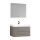 StoneArt Set Brugge BU-0801 Eiche hell 80x56