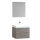 StoneArt Set Brugge BU-0601 Eiche hell 60x56