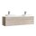 StoneArt Venice VE-2000pro-5 Eiche hell 200x52