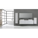 StoneArt Venice VE-2000pro-5 Eiche dunkel 200x52