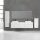 StoneArt Venice VE-2000pro-5 Eiche dunkel 200x52