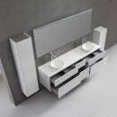 StoneArt Venice VE-2000pro-4 Eiche hell 200x52