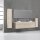 StoneArt Venice VE-2000pro-4 Eiche hell 200x52