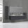 StoneArt Venice VE-2000pro-4 dunkelgrau 200x52