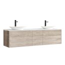StoneArt Venice VE-2000pro-3 Eiche hell 200x52