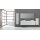 StoneArt Venice VE-2000pro-3 Eiche dunkel 200x52