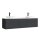 StoneArt Venice VE-2000pro-3 dunkelgrau 200x52