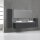 StoneArt Venice VE-2000pro-3 dunkelgrau 200x52