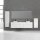 StoneArt Venice VE-2000pro-2 Eiche hell 200x52