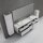 StoneArt Venice VE-2000pro-2 Eiche hell 200x52