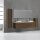 StoneArt Venice VE-2000pro-2 Eiche dunkel 200x52