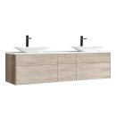StoneArt Venice VE-2000pro-1 Eiche hell 200x52