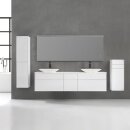 StoneArt Venice VE-2000pro-1 Eiche hell 200x52