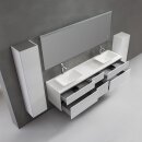 StoneArt Venice VE-2000pro-1 Eiche hell 200x52