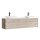 StoneArt Venice VE-2000pro-1 Eiche hell 200x52