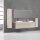 StoneArt Venice VE-2000pro-1 Eiche hell 200x52