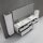 StoneArt Venice VE-2000pro-1 Eiche hell 200x52