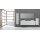 StoneArt Venice VE-2000pro-1 Eiche hell 200x52