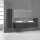 StoneArt Venice VE-2000pro-1 dunkelgrau 200x52