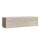 StoneArt Venice VE-2000pro Eiche hell 200x52