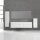 StoneArt Venice VE-2000pro Eiche hell 200x52
