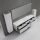 StoneArt Venice VE-2000pro Eiche hell 200x52