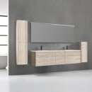 StoneArt Venice VE-2000-II Eiche hell 200x52