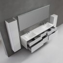 StoneArt Venice VE-2000-II Eiche hell 200x52