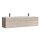StoneArt Venice VE-2000-II Eiche hell 200x52