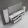 StoneArt Venice VE-2000-II Eiche hell 200x52