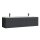 StoneArt Venice VE-2000-II dunkelgrau 200x52
