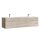 StoneArt Venice VE-2000-I Eiche hell 200x52
