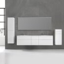 StoneArt Venice VE-2000-I Eiche dunkel 200x52