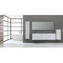 StoneArt Venice VE-2000-I Eiche dunkel 200x52