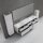 StoneArt Venice VE-2000-I Eiche dunkel 200x52