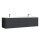 StoneArt Venice VE-2000-I dunkelgrau 200x52