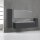 StoneArt Venice VE-2000-I dunkelgrau 200x52